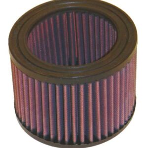 Filtro De Aire Kn Mgb MkII/ Gt