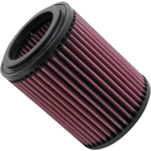 Filtro De Aire Kn Acura Rsx/Type-S L4-2.0L F/I