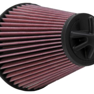Filtro De Aire Kn Honda S2000 L4-2.0L F/I