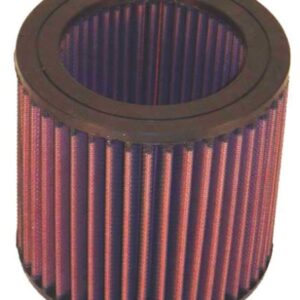 Filtro De Aire Kn Saab 9-5 L4-2.3L F/I
