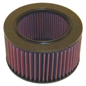 Filtro De Aire Kn Suzuki Samurai L4-1.3L