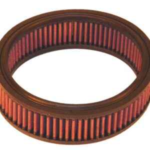 Filtro De Aire Kn Rover Mini Carb