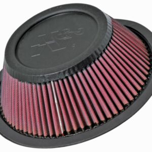 Filtro De Aire Kn Coches Y Camiones Toyota