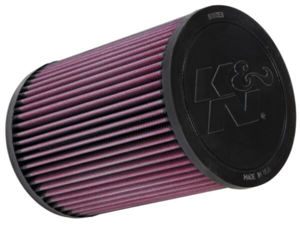 Filtro De Aire Kn Alfa Romeo Giulietta L4-1.7L F/I