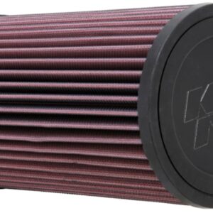Filtro De Aire Kn Fiat/Lancia Bravo/Delta L4-1.4/1.6L F/I