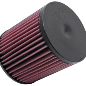 Filtro De Aire Kn Audi A8 V6-3.0L Dsl