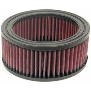 Filtro De Aire Kn Universal 17,78 Cm De, 13,17 Cm Di, 7,62 Cm Al