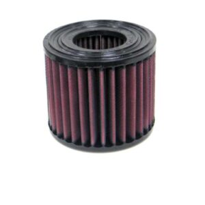 Filtro De Aire Kn Briggs & Stratton #393957