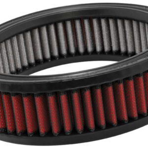 Filtro De Aire Kn Onan 140-1228