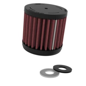 Filtro De Aire Kn Honda Gx240/ Gx270