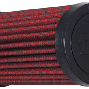 Filtro De Aire Kn Onan 140-3071