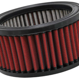 Filtro De Aire Kn Kohler #4508302