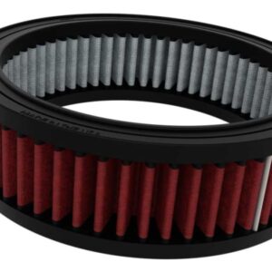 Filtro De Aire Kn Generador Kohler 5.5-7Kw