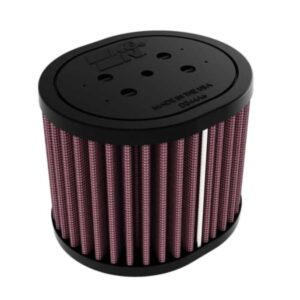 Filtro De Aire De Motor De Alto Flujo Y Vida Útil Prolongada - Honda Gx340/ Gx390/ Gx240/ Gx270