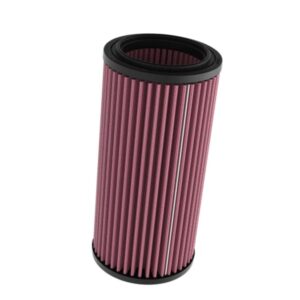 Filtro De Aire Kn Peugeot 205 L4-1.6L F/I