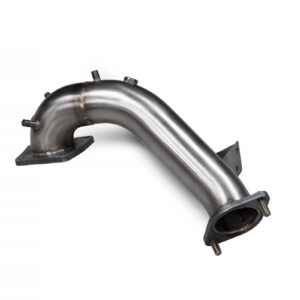 Downpipe sin catalizador Hyundai i30 Fastback N / Kona N / Veloster N(Modelo GPF)