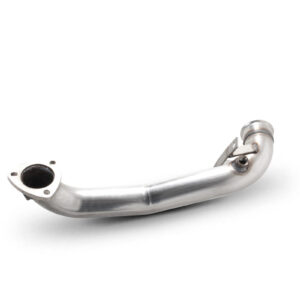 Downpipe sin catalizador Mini Countryman R60 All4 / Paceman R61 Cooper S Inc JCW