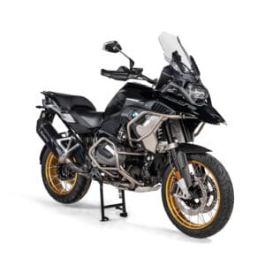 Akrapovic Defensas laterales BMW R 1250 GS 2019-2023