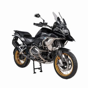 Akrapovic Defensas laterales BMW R 1250 GS 2019-2023