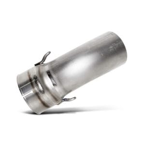 Akrapovic Tramo Colector Slip-on BMW R 1200 Nine T 14-16