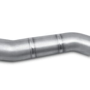Akrapovic Supresor de Catalizador Ducati Monster 1200 2014-2020