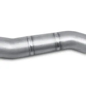 Akrapovic Supresor de Catalizador Ducati Monster 1200 2014-2020