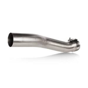 Akrapovic Escape Opcional Harley Pan America 1250 2021-2024