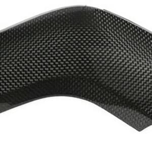 Akrapovic Protector No Homologado Aprilia SL 750 Shiver 2008-2016