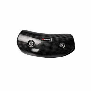 Akrapovic Protector térmico carbono Honda CBR 1000 RR 2020-2023