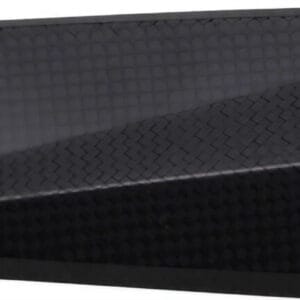 Akrapovic Protector térmico opcional BMW F 900 R