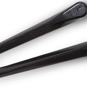 Akrapovic Soporte de silencioso BMW M 1000 R 2014-2016