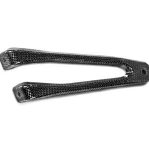 Akrapovic Soporte de silencioso Honda CBR 1000 RR 2017-2019
