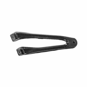 Akrapovic Soporte silencioso Honda CBR 1000 RR 2017-2019.