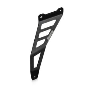 Akrapovic Soporte de silencioso Kawasaki ZX 10 R 21-24