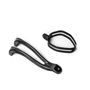 Akrapovic Soporte de silencioso Yamaha YZF R1 2015-2025