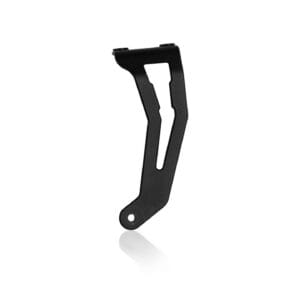 Akrapovic Soporte de silencioso Yamaha R7 2021-2025