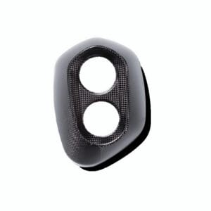 Akrapovic Cono de salida para BMW S-B12SO10-HBOTB GS 2013-2018