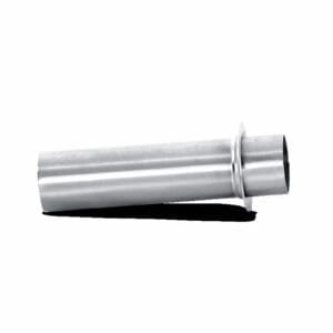 Akrapovic Reductor de ruido para Harley Davidson VRSCDX 1250 Night Rod Special