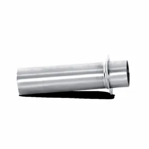 Akrapovic Reductor de ruido para Harley Davidson VRSCDX 1250 Night Rod Special