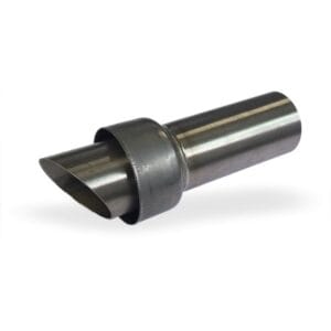 Akrapovic Reductor de Ruido Kawasaki ZX 10 R 2016-2020