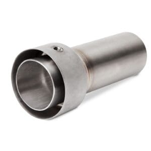 Akrapovic Reductor de ruido Honda CBR 1000 RR 2014-2016