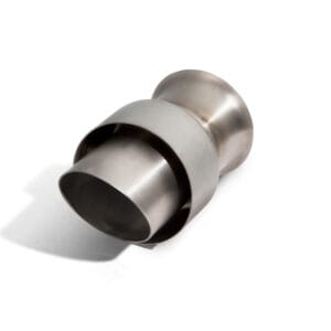 Akrapovic Reductor de ruido Kawasaki Z 1000 H2 2020-2020