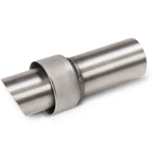 Akrapovic Reductor de ruido para Kawasaki Z1000 H2 2020-2025