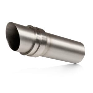 Akrapovic Reductor de ruido BMW M 1000 R 21-25