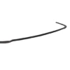 Splitter Trasero para Ford Transit Connect L2 Mk3 (2024-) y VW Caddy Maxi Mk5 (2021-)