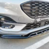 lip delantero ford puma st line