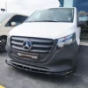 Lip Delantero para Mercedes Vito W447 Facelift (2024-)