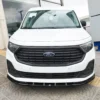 Lip Delantero para Ford Transit Connect Mk3 (2024-)