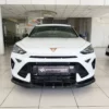 Lip Delantero V.1 para Cupra Formentor Mk1 Facelift