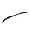 bmw-1-series-f20-f21-evo-1-gloss-black-rear-spoiler-by-zaero-2011-2019-zaero-design-574466_700x700